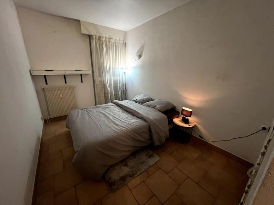 Appartement Sympa Fresnes  Exterior photo